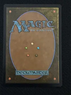 Terminate (Borderless) (0040)(Mythic) - Marvel's Spider-Man MTG (Non-foil) M/NM - Image 2