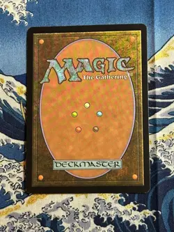 MTG 1x Hedron Crab # 47 The List - Zendikar Modern Magic the Gathering x1 LP - Image 2