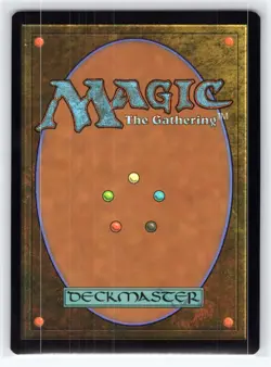 MTG Silver Shroud Costume U Universes Beyond: Fallout 142 NM - Image 2