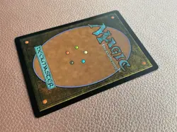 Dark Depths MTG Magic the gathering - Image 3