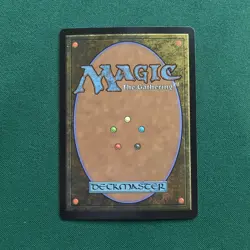 Engine Rat Aetherdrift Foil - Image 2