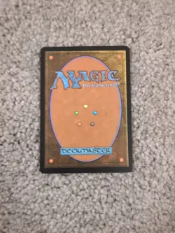 Ulamog, the Infinite Gyre (Borderless) Double Masters 2022 Regular NM Free Ship - Image 2