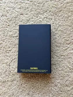 Magic the Gathering Secret Lair x Street Fighter Foil Edition - Image 4