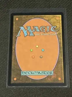 Magic the Gathering Commander Legends Baldur's Gate Tavern Brawler - Image 2