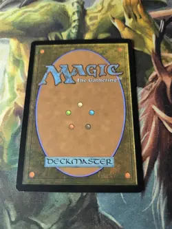 Elder Gargaroth [Core Set 2021] Near Mint - Image 3