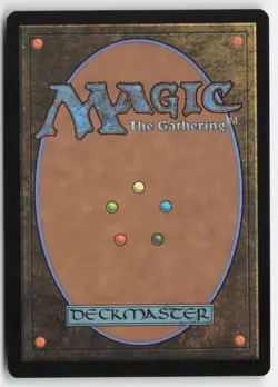 MTG - Expedition Map (Borderless) U Commander: The Lost Caverns of Ixalan 112 LP - Image 2