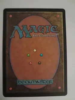 Reanimate Showcase NM/M Outlaw of Thunder Junction PP MTG Magic the Gathering - Image 2