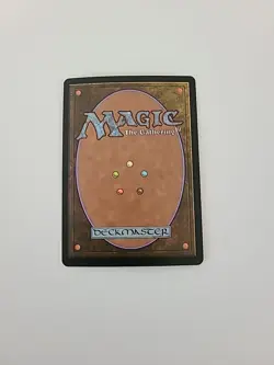 Mtg Primal Surge - Image 2