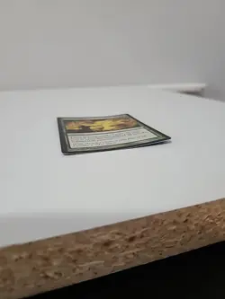 Mtg Primal Surge - Image 3