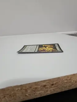 Mtg Primal Surge - Image 4