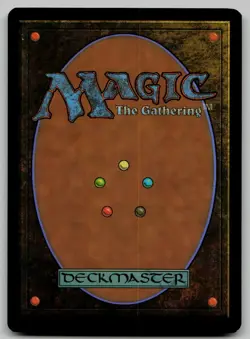 Defiler of Vigor R Dominaria United 160 NM - Image 2