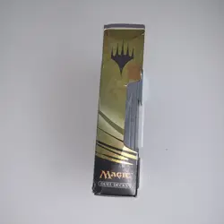 Magic The Gathering - Elspeth VS. Kiora Duel Decks- (NIP) Sealed 2015 - Image 5