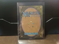 NM Surrak Dragonclaw, MTG, Dominaria United, Magic the Gathering, 169 - Image 4