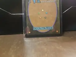 NM Surrak Dragonclaw, MTG, Dominaria United, Magic the Gathering, 169 - Image 5