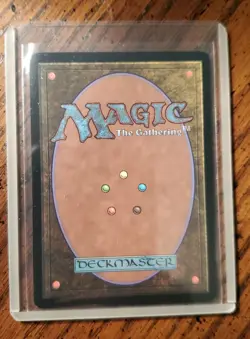 Ancient Copper Dragon (Showcase) #396 (NM) Baldur's Gate CLB Magic MTG - Image 5