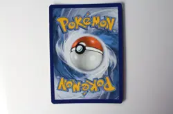 Pokemon TCG - EEVEE - SWSH212 - Holo Black Star Promo - Astral Radiance - NM - Image 2
