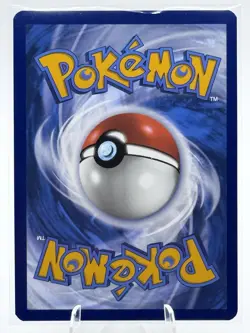 Greninja EX 132 Black Star Promo Holo Pokemon Card - Near Mint - Image 2