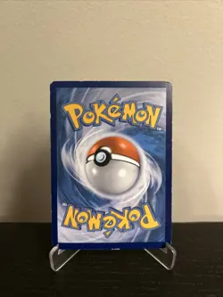 Pokemon Latios (XY79/211) XY Black Star Promos Holo - Image 2