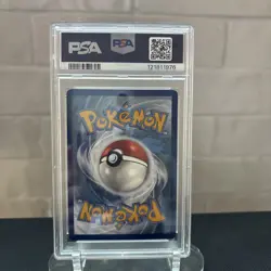 2022 Pokemon Astral Radiance Shadow Rider Calyrex VMAX TG18/TG30 PSA 10 - Image 2