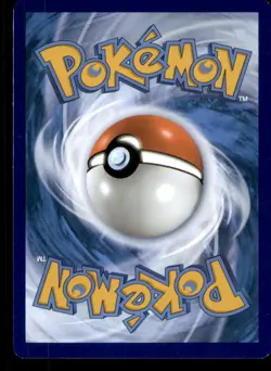 Mirage Gate SWSH11: Lost Origin #163/196 Uncommon Reverse Holo Pokemon LP - Image 2