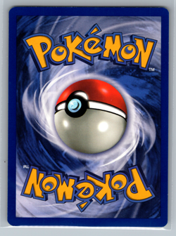 Pokemon 1st Edition Dodrio Uncommon Jungle 34/64 NM - Image 2