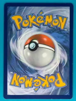 Pokemon - Flareon VMAX SWSH180 (PROMO) *Lightly Played - LP* - Image 2