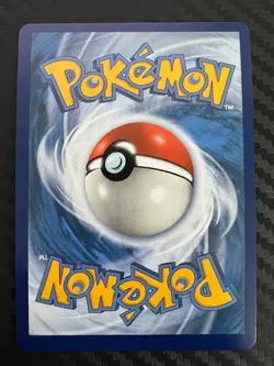 Pokemon TCG Origin Forme Dialga V 113/189 Astral Radiance Ultra Rare Holo NM - Image 2