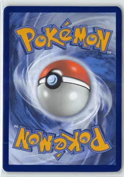 Pokemon TCG Scarlet & Violet 151 MEW Reverse Foil Rare #85/165 Dodrio - Image 2