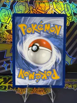 2025 Pokemon Mega Evolution Exeggutor 135/132 - Image 2