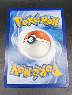 Pokemon Sword & Shield Duskull GG28 Crown Zenith Galarian Gallery Full Art C - Image 4