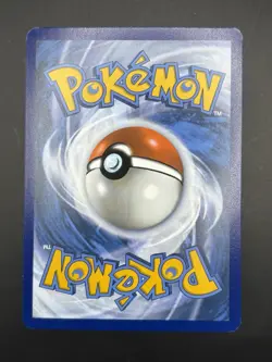 Atticus 134/131 SV: Prismatic Evolutions Holo Ultra Rare Pokemon TCG NM - Image 2