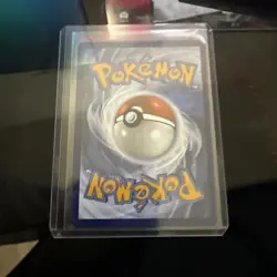 Pikachu SVP214 Illustration Contest 2024 Promo Pokemon Card SV BSP PTCG NM - Image 2