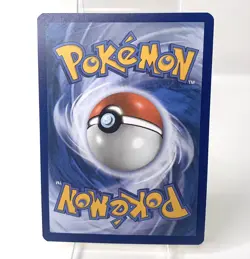 Pokemon X McDonald’s Ledyba Common Basic Grass TCG Card 1/15 2022 Promo - Image 3