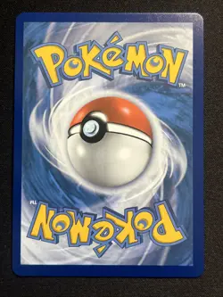Pokemon TCG Amazing Rare Lot of 9 Cards (Near Mint) - Image 4