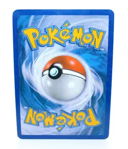 Regigigas FB 9/147 Holo Rare Supreme Victors 2009 - Pokemon Card TCG (NM) - Image 2