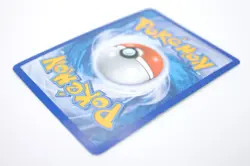 Regigigas FB 9/147 Holo Rare Supreme Victors 2009 - Pokemon Card TCG (NM) - Image 4