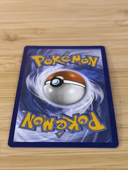 Kingdra ex 131 Sv: Scarlet & Violet Promo Cards Holo - Image 3