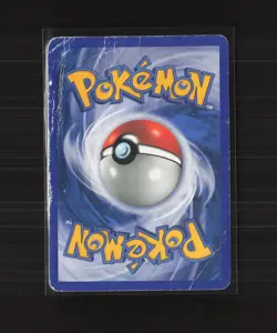 Blastoise 2/132 Secret Wonders Holo Rare Pokemon Card - Image 3