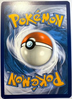 Ho-Oh Ex CLC Classic Card Collection 007/034 Holo Promo Pokemon Card NM - Image 2