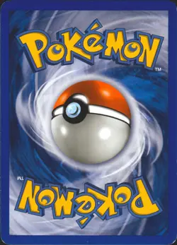 Azelf 4/123 Holo Rare Mysterious Treasures Pokemon Card NM/LP - Image 2