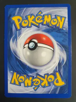 Computer Search 71/102 Trainer - Base Set 1 - Pokemon Card - Excellent Condition - Image 2