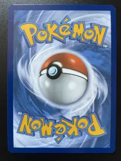 Mist Energy Holo Pokemon Play! Prize Pack Series 5 Promo Pokemon Card NM Stamp - Image 2