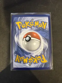 Pokemon Mewtwo v Star TCG Card GG44/GG70 Crown Zenith NM-MINT Condition - Image 2