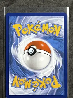 Pokemon TCG Iris's Fighting Spirit Holo Card 180/159, Journey Together - Image 2