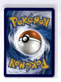 Galarian Moltres - SWSH284 Sword & Shield Black Star Promo Card - LP - POKEMON - Image 2