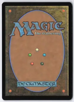 Ulamog, the Ceaseless Hunger M Commander Masters 5 NM - Image 2