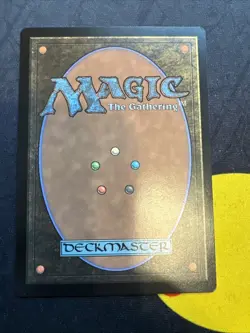 MTG Ozolith, the Shattered Spire - Extended Art NM-Mint March of the Machine - Image 5
