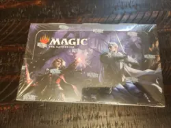 (MTG) Magic the Gathering | Sealed | Wilds of Eldraine Draft Booster Box - Image 3