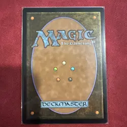 Samut, Voice of Dissent NM Amonkhet AKH 205/269 English Regular MTG - Image 3