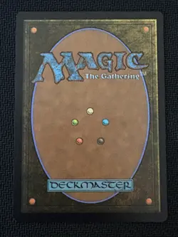 Rite Of Replication (0014) (Mythic) (Foil) (Borderless) Marvel Spider-Man MTG NM - Image 2